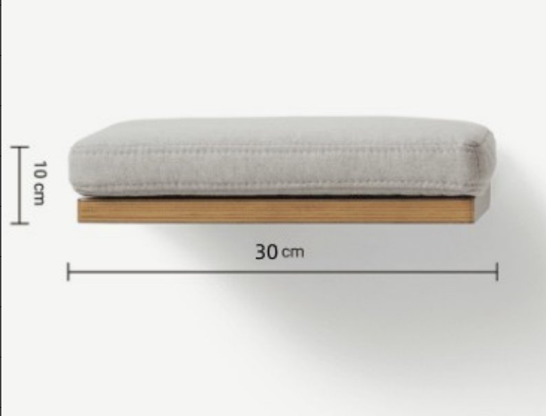 MS-CT003