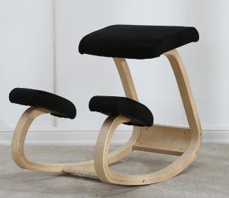 MS-ST002