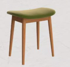MS-ST008