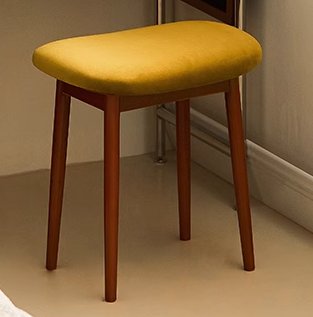 MS-ST009