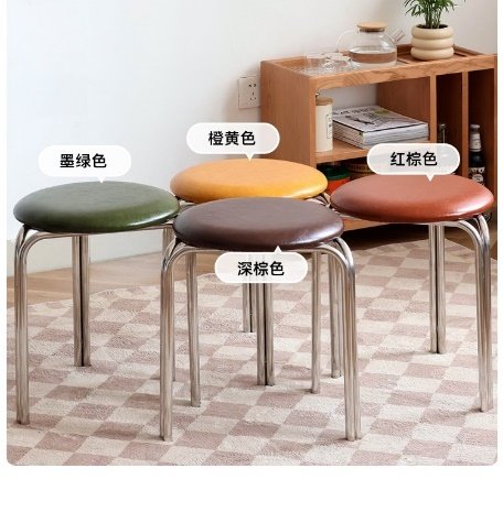 MS-ST058