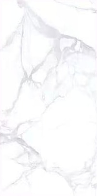 賓利白 岩板花色