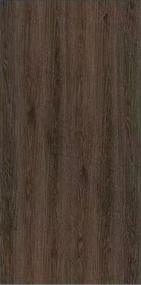 意大利棕胡桃 岩板花色