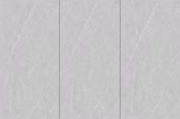 阿瑪尼淺灰 岩板花色