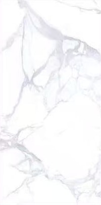 賓利白 岩板花色