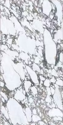 寶格麗 岩板花色