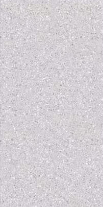 意大利水磨石－淺灰 岩板花色