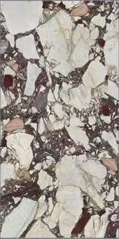 頂級伯爵棕 岩板花色