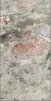 四季粉 岩板花色