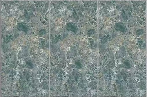亞馬遜綠 岩板花色