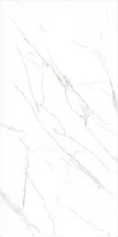 卡拉卡塔金 岩板花色