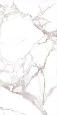 賓利白 岩板花色