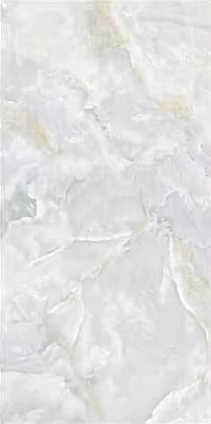 玲瓏玉 岩板花色