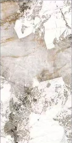 愛馬仕潘多拉 岩板花色