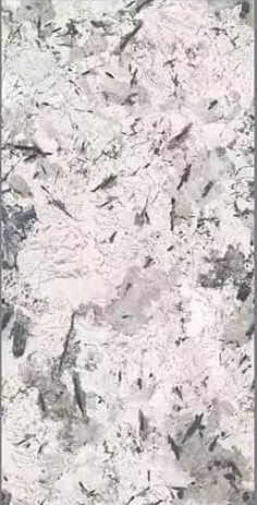 頂級潘多拉 岩板花色