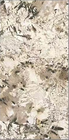 頂級潘多拉 岩板花色